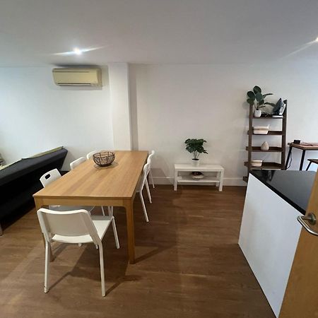 Bright And Modern 3 Bed Apartment Hyde Park Central London Exterior foto
