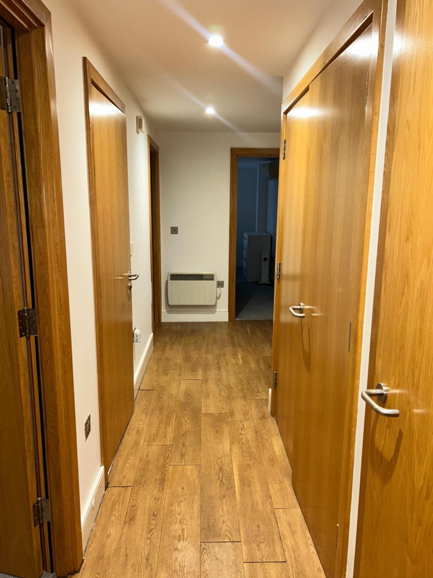 Bright And Modern 3 Bed Apartment Hyde Park Central London Exterior foto