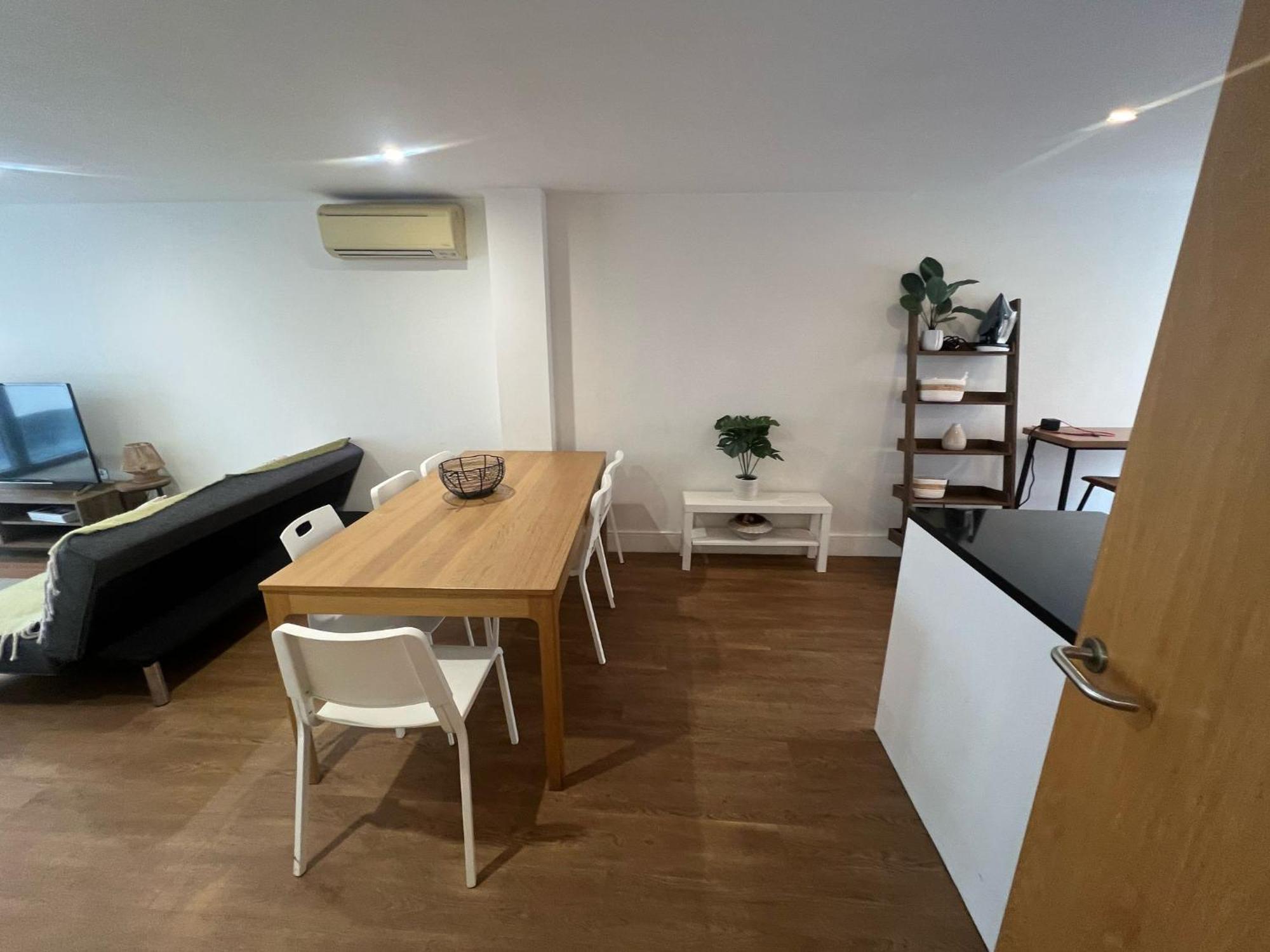 Bright And Modern 3 Bed Apartment Hyde Park Central London Exterior foto